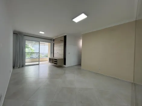 Apartamento para locação com 3 quartos e 1 suíte - 95m² no Jardim Aquarius - São José dos Campos/SP