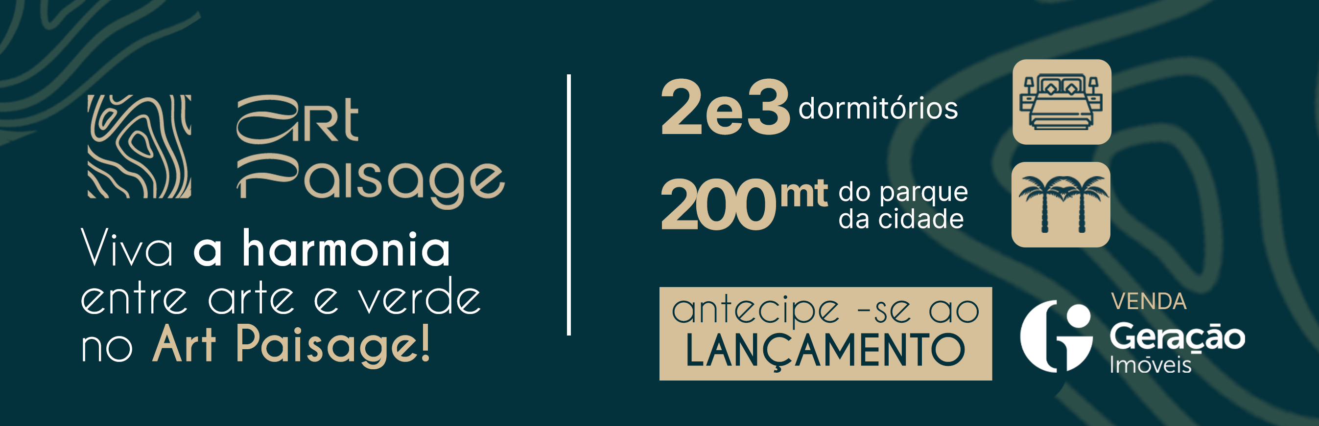 Art Paisage