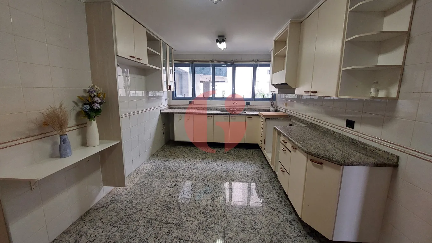Alugar Apartamento / Padrão em São José dos Campos R$ 10.000,00 - Foto 6