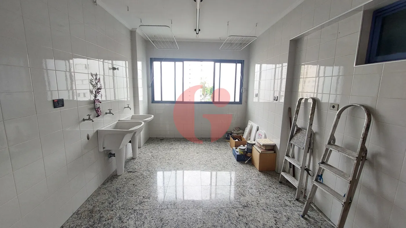 Alugar Apartamento / Padrão em São José dos Campos R$ 10.000,00 - Foto 7