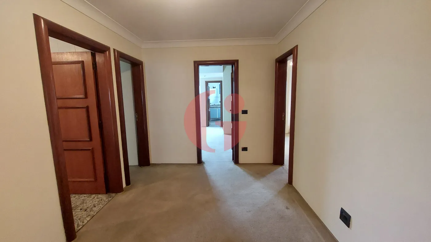 Alugar Apartamento / Padrão em São José dos Campos R$ 10.000,00 - Foto 8