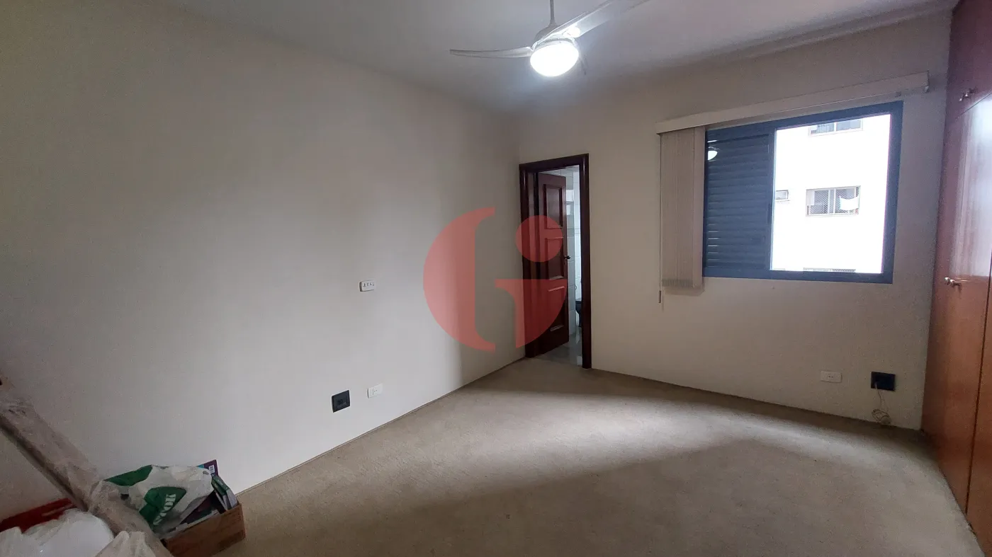 Alugar Apartamento / Padrão em São José dos Campos R$ 10.000,00 - Foto 9