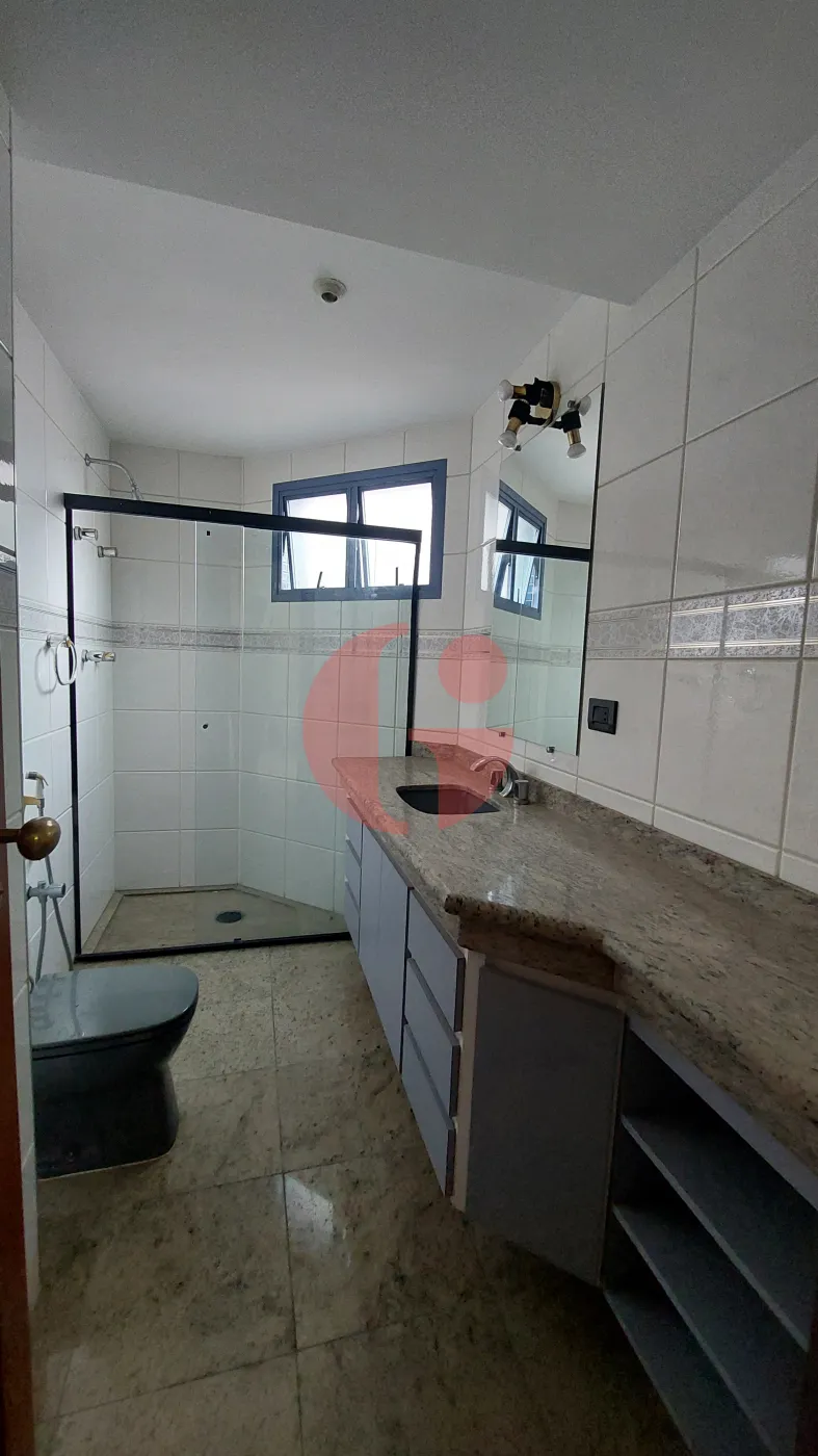 Alugar Apartamento / Padrão em São José dos Campos R$ 10.000,00 - Foto 10