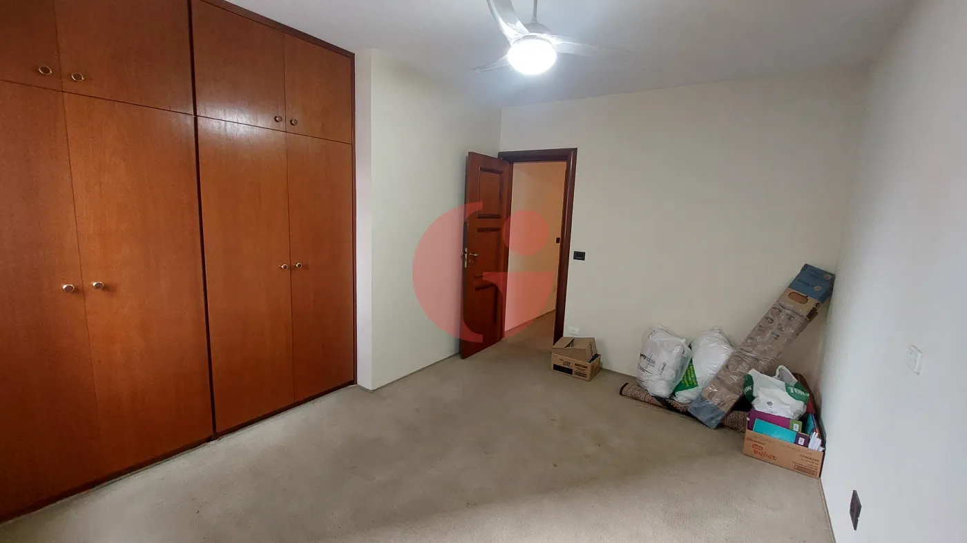 Alugar Apartamento / Padrão em São José dos Campos R$ 10.000,00 - Foto 11