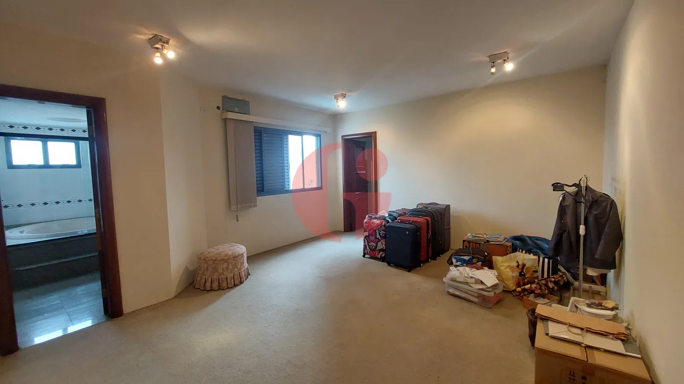 Alugar Apartamento / Padrão em São José dos Campos R$ 10.000,00 - Foto 12
