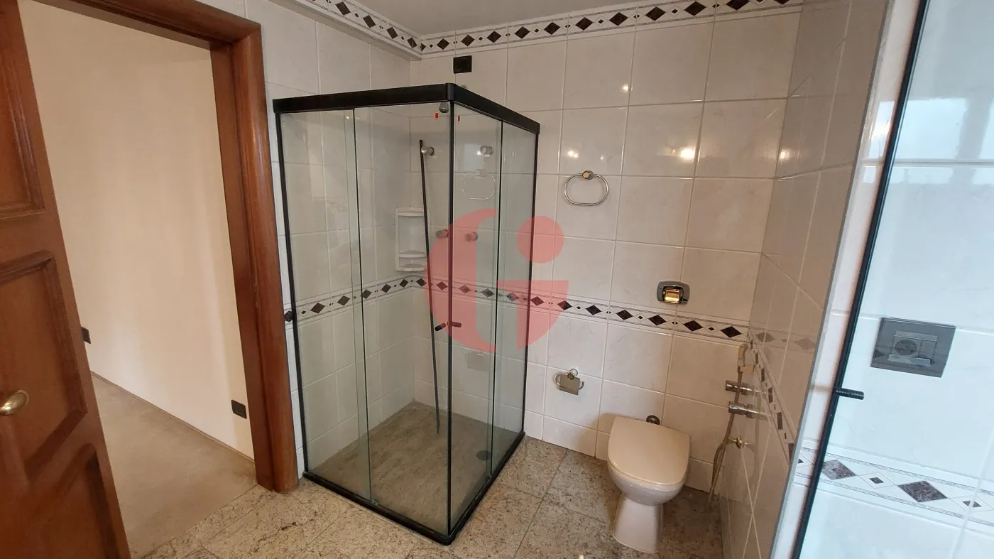 Alugar Apartamento / Padrão em São José dos Campos R$ 10.000,00 - Foto 14