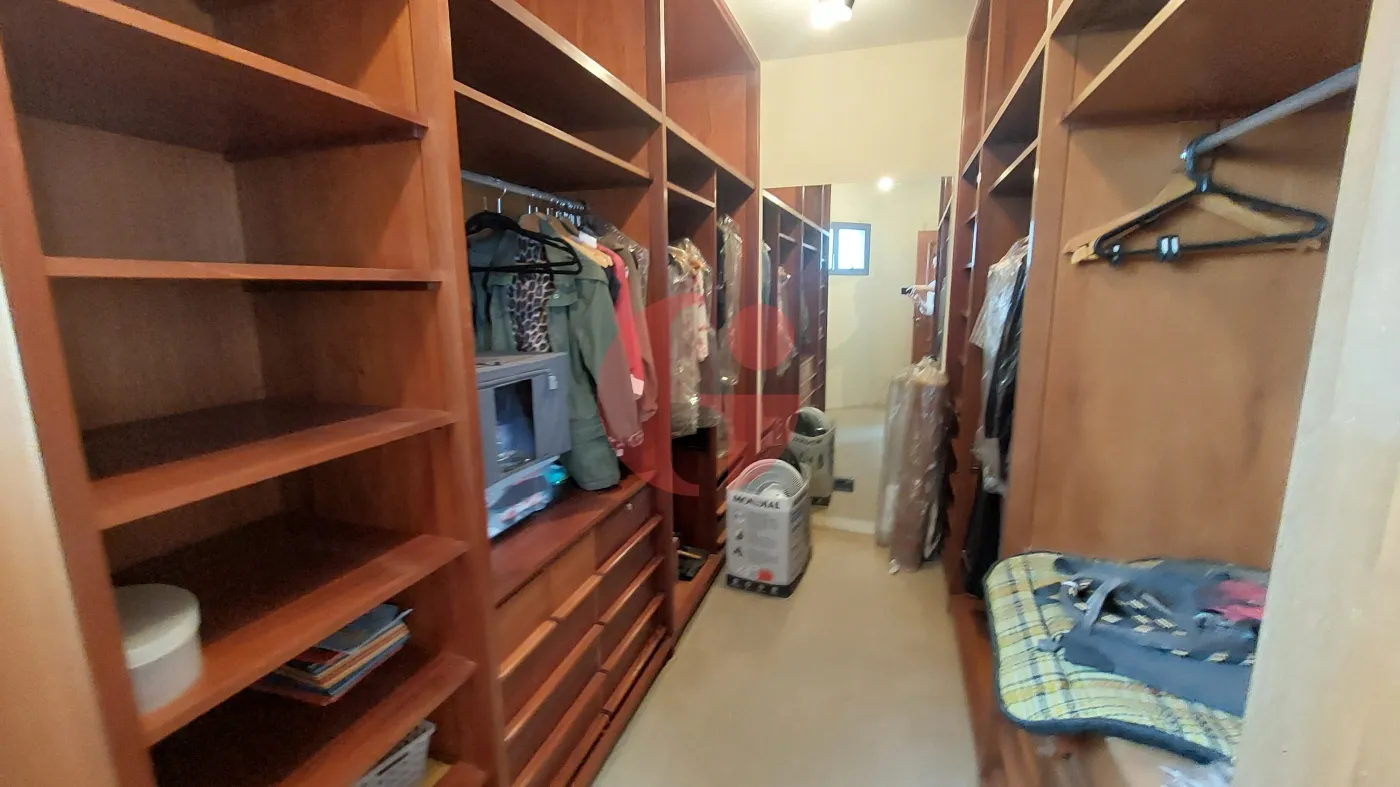 Alugar Apartamento / Padrão em São José dos Campos R$ 10.000,00 - Foto 15