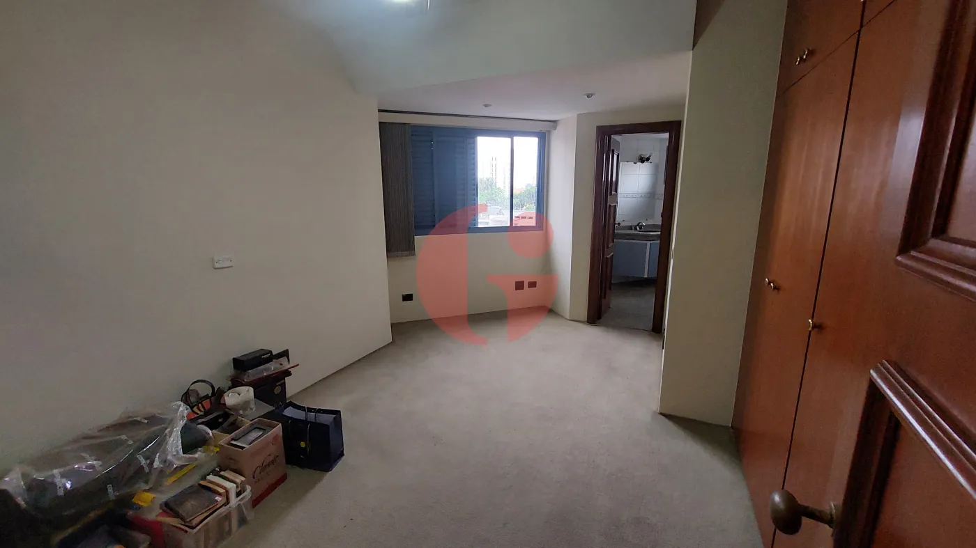 Alugar Apartamento / Padrão em São José dos Campos R$ 10.000,00 - Foto 16