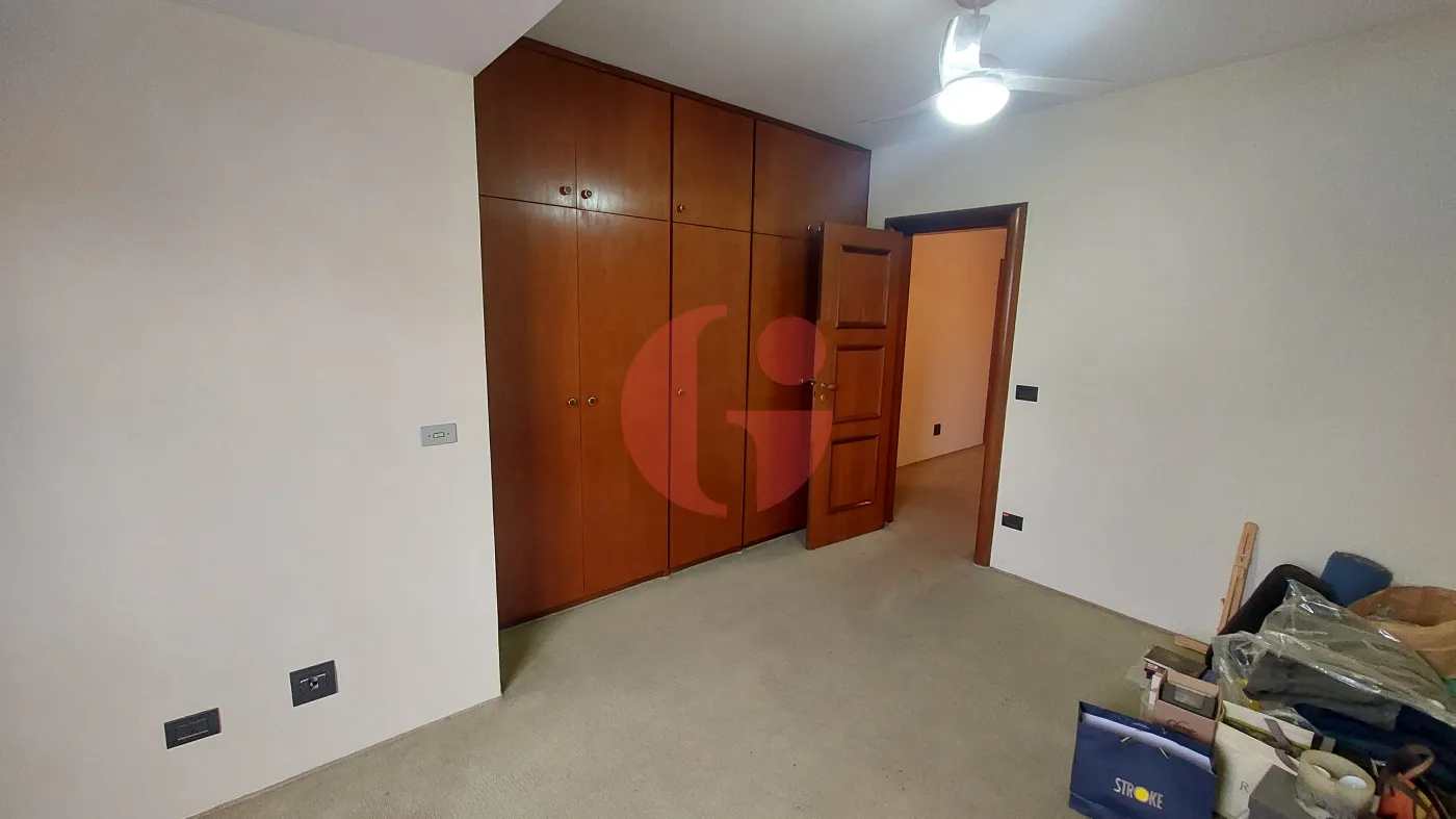 Alugar Apartamento / Padrão em São José dos Campos R$ 10.000,00 - Foto 17