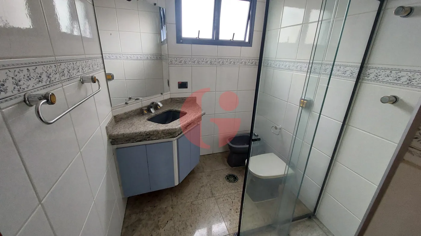 Alugar Apartamento / Padrão em São José dos Campos R$ 10.000,00 - Foto 18
