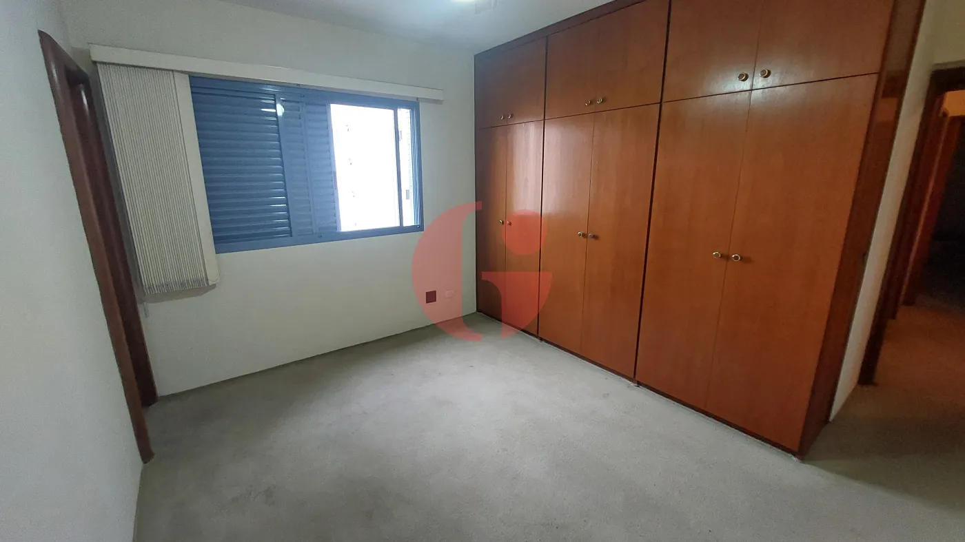 Alugar Apartamento / Padrão em São José dos Campos R$ 10.000,00 - Foto 19