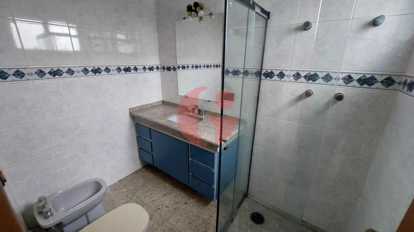 Alugar Apartamento / Padrão em São José dos Campos R$ 10.000,00 - Foto 20