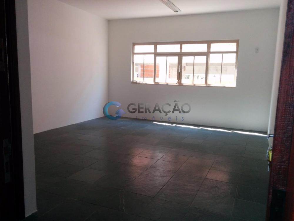 Alugar Comercial / Sala em São José dos Campos R$ 900,00 - Foto 1 Alugar Comercial / Sala em São José dos Campos R$ 900,00 - Foto 1