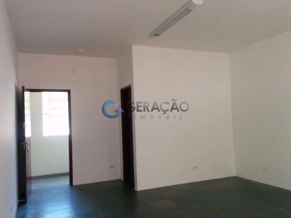 Alugar Comercial / Sala em São José dos Campos R$ 900,00 - Foto 4