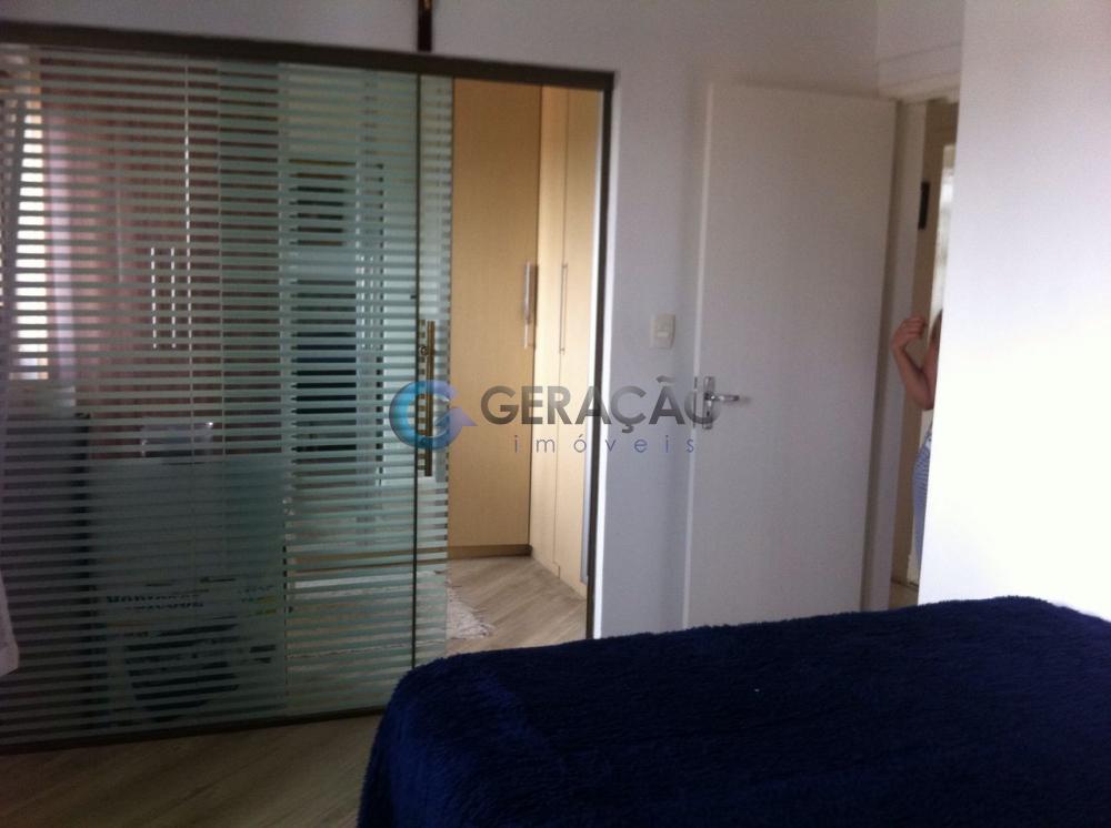 Comprar Apartamento / Cobertura em São José dos Campos R$ 800.000,00 - Foto 7