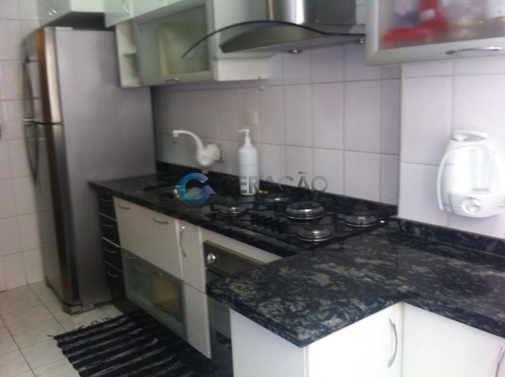 Comprar Apartamento / Cobertura em São José dos Campos R$ 800.000,00 - Foto 19