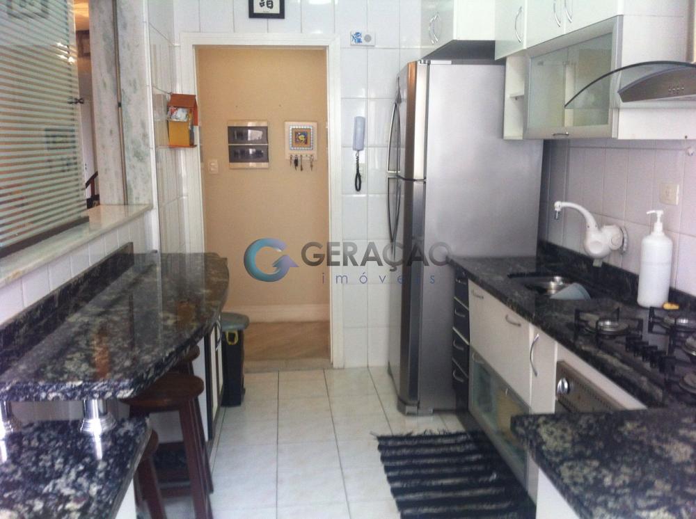 Comprar Apartamento / Cobertura em São José dos Campos R$ 800.000,00 - Foto 24