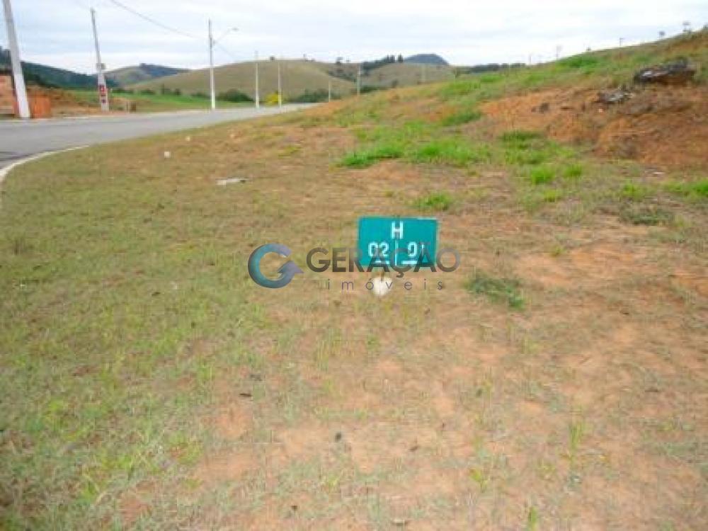 Comprar Terreno / Condomínio em Jambeiro R$ 200.000,00 - Foto 1 Comprar Terreno / Condomínio em Jambeiro R$ 200.000,00 - Foto 1
