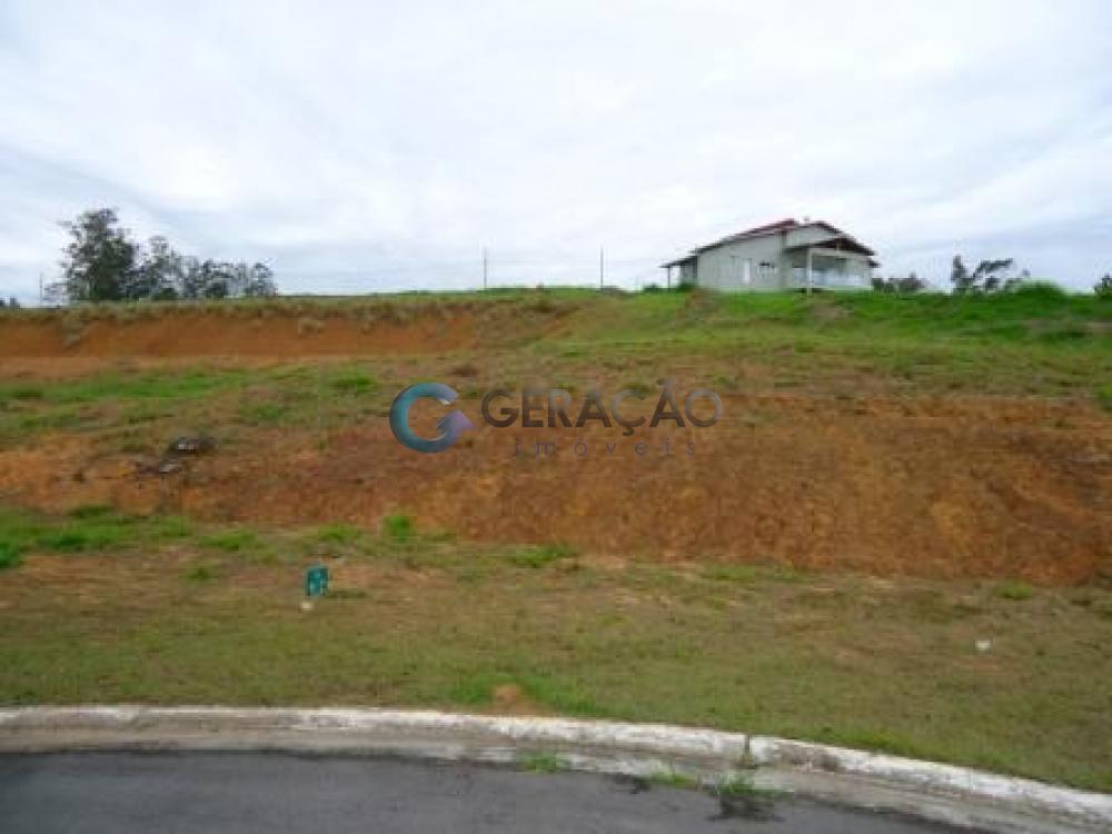 Comprar Terreno / Condomínio em Jambeiro R$ 200.000,00 - Foto 2 Comprar Terreno / Condomínio em Jambeiro R$ 200.000,00 - Foto 2