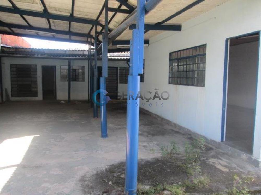 Alugar Comercial / Salão em São José dos Campos R$ 3.000,00 - Foto 1 Alugar Comercial / Salão em São José dos Campos R$ 3.000,00 - Foto 1