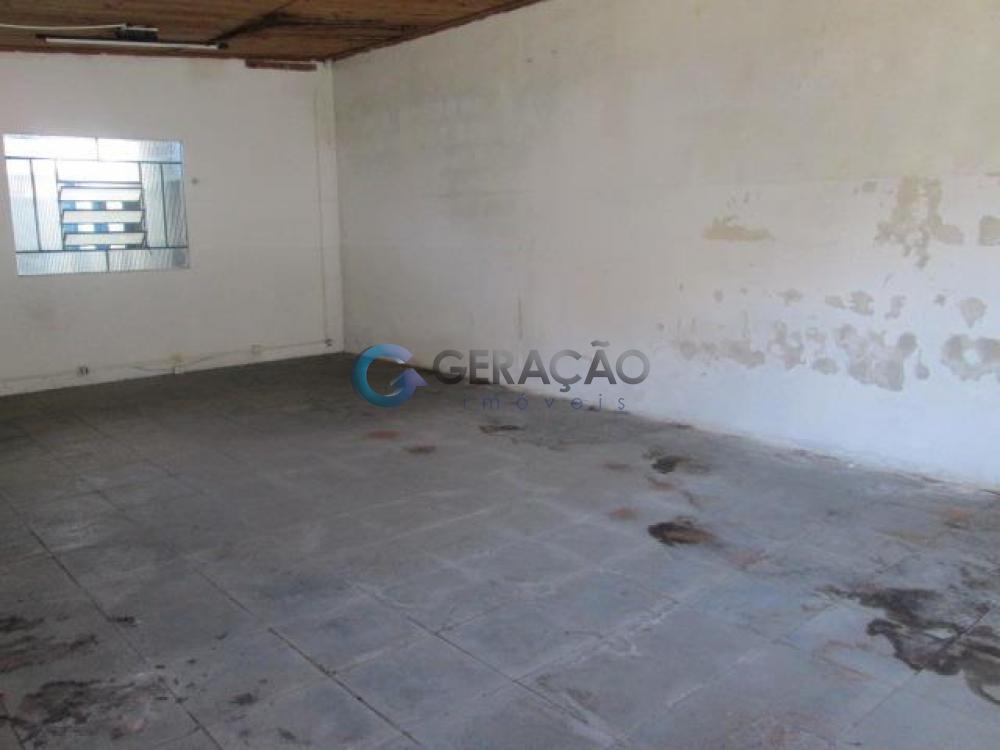 Alugar Comercial / Salão em São José dos Campos R$ 3.000,00 - Foto 2 Alugar Comercial / Salão em São José dos Campos R$ 3.000,00 - Foto 2