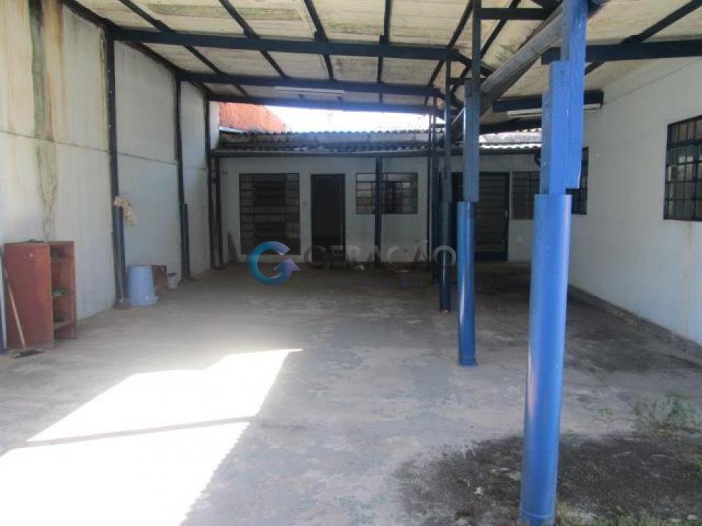 Alugar Comercial / Salão em São José dos Campos R$ 3.000,00 - Foto 3 Alugar Comercial / Salão em São José dos Campos R$ 3.000,00 - Foto 3