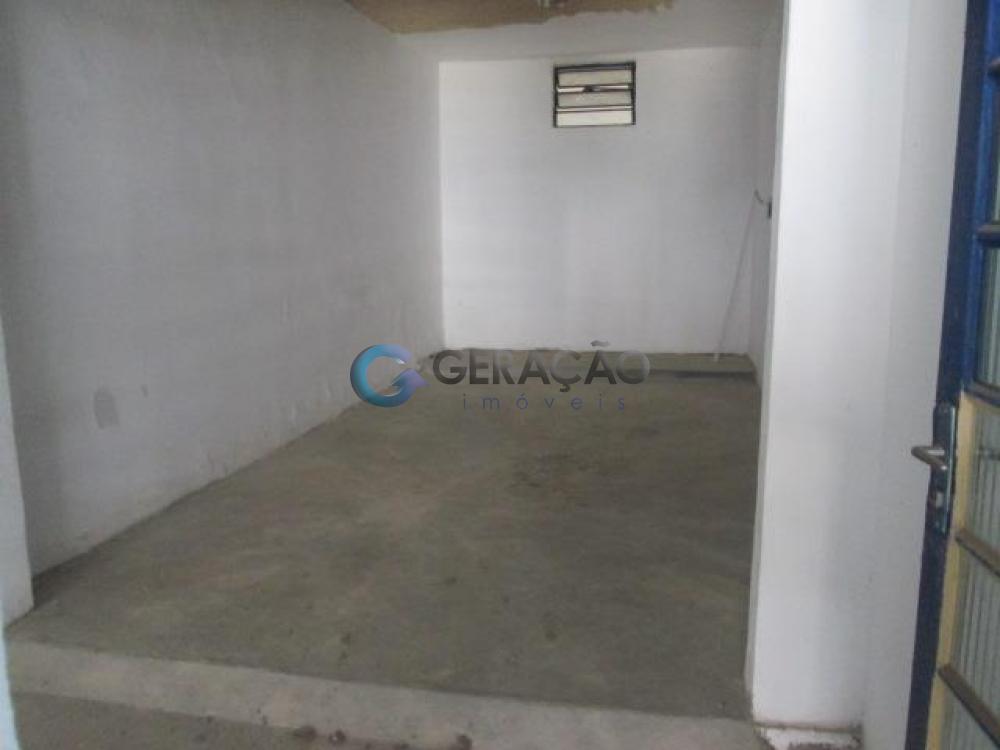 Alugar Comercial / Salão em São José dos Campos R$ 3.000,00 - Foto 4 Alugar Comercial / Salão em São José dos Campos R$ 3.000,00 - Foto 4