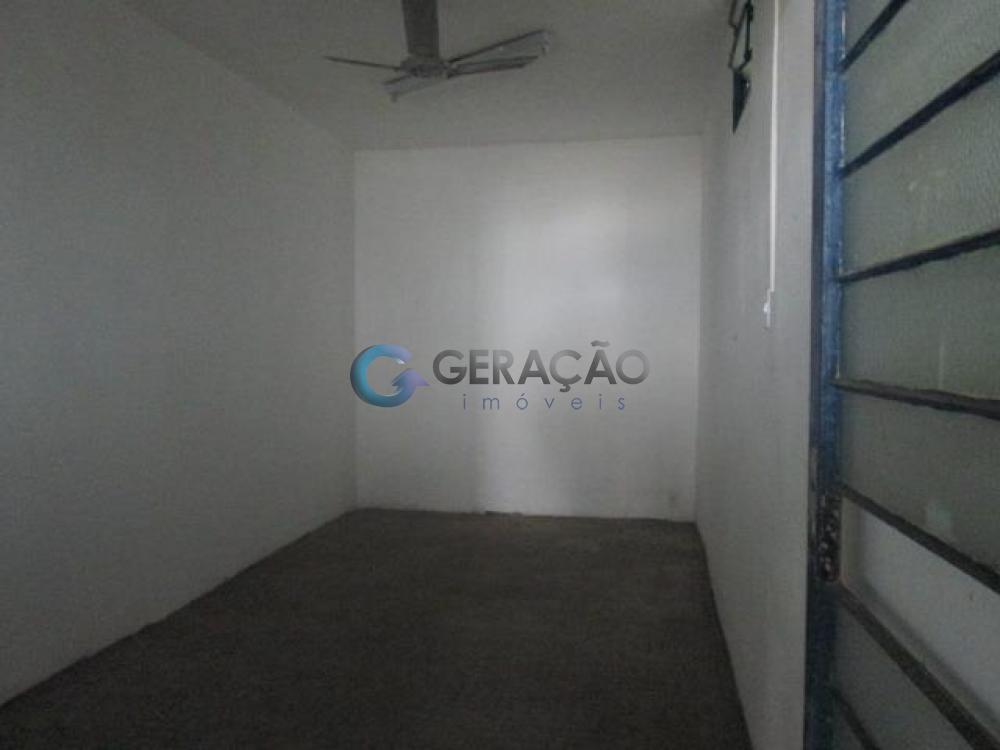 Alugar Comercial / Salão em São José dos Campos R$ 3.000,00 - Foto 5 Alugar Comercial / Salão em São José dos Campos R$ 3.000,00 - Foto 5
