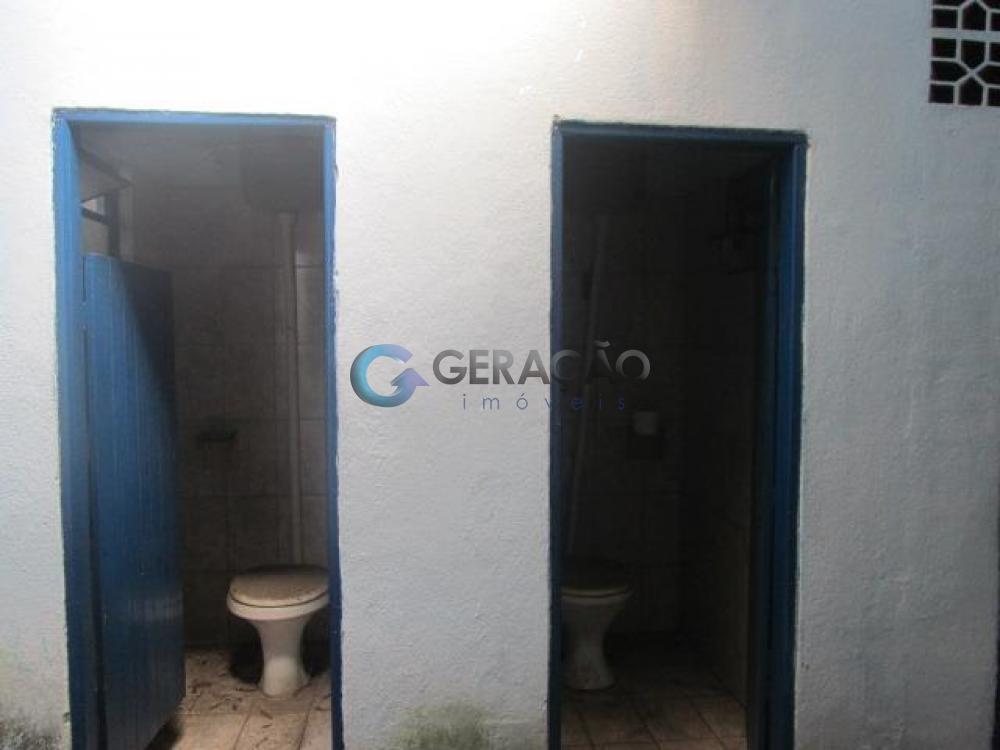 Alugar Comercial / Salão em São José dos Campos R$ 3.000,00 - Foto 6 Alugar Comercial / Salão em São José dos Campos R$ 3.000,00 - Foto 6