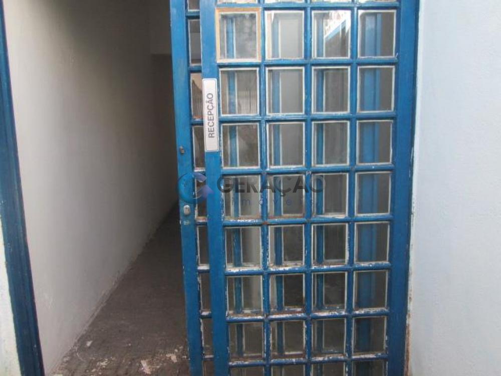 Alugar Comercial / Salão em São José dos Campos R$ 3.000,00 - Foto 7 Alugar Comercial / Salão em São José dos Campos R$ 3.000,00 - Foto 7