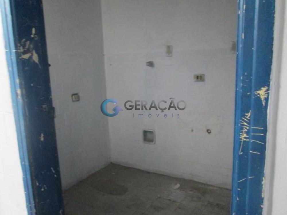 Alugar Comercial / Salão em São José dos Campos R$ 3.000,00 - Foto 9 Alugar Comercial / Salão em São José dos Campos R$ 3.000,00 - Foto 9