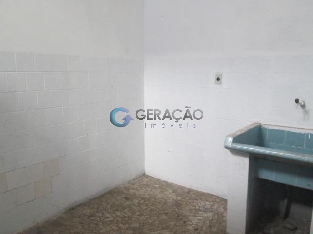 Alugar Comercial / Salão em São José dos Campos R$ 3.000,00 - Foto 10 Alugar Comercial / Salão em São José dos Campos R$ 3.000,00 - Foto 10