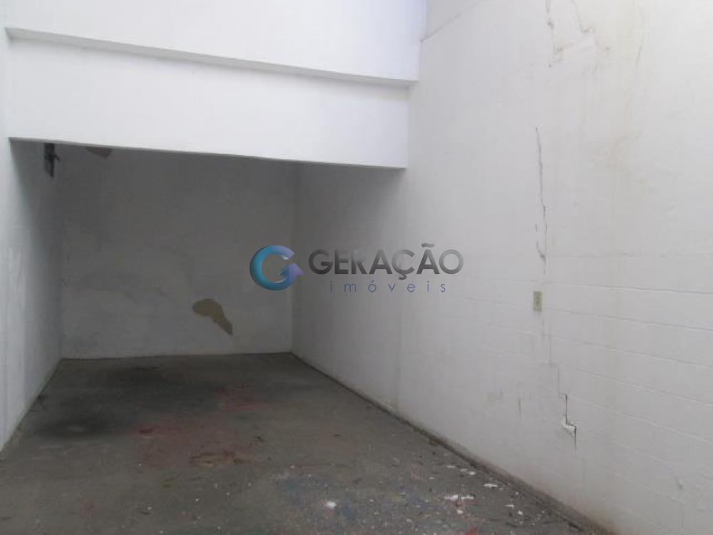 Alugar Comercial / Salão em São José dos Campos R$ 3.000,00 - Foto 11 Alugar Comercial / Salão em São José dos Campos R$ 3.000,00 - Foto 11