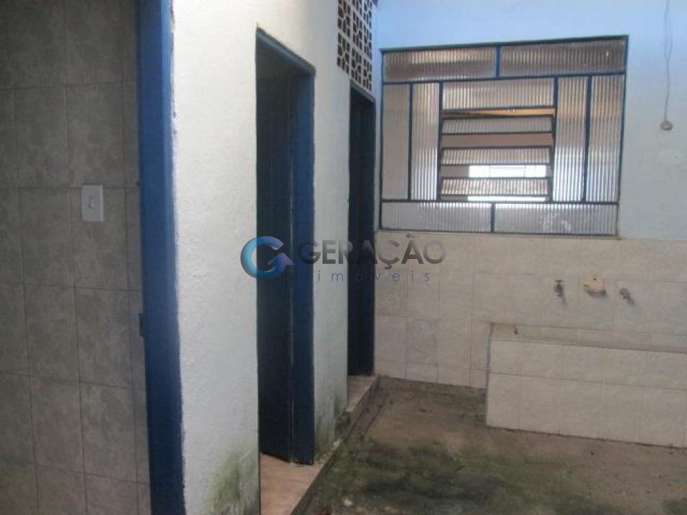 Alugar Comercial / Salão em São José dos Campos R$ 3.000,00 - Foto 12 Alugar Comercial / Salão em São José dos Campos R$ 3.000,00 - Foto 12