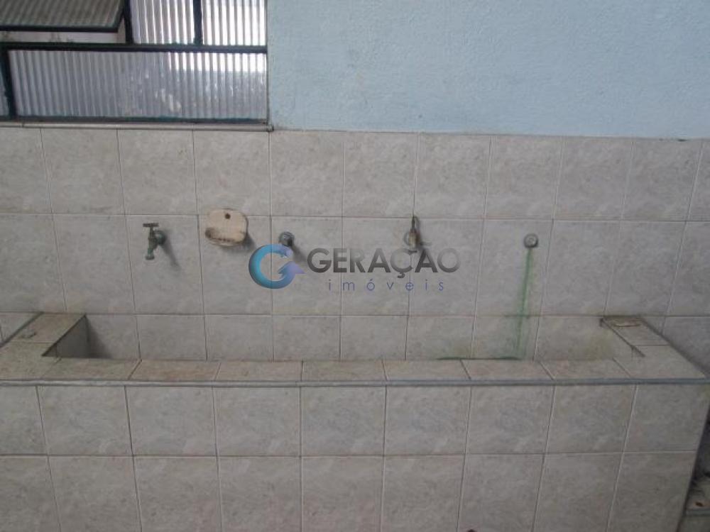 Alugar Comercial / Salão em São José dos Campos R$ 3.000,00 - Foto 13 Alugar Comercial / Salão em São José dos Campos R$ 3.000,00 - Foto 13