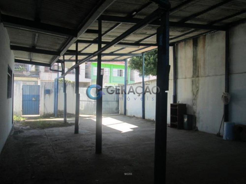 Alugar Comercial / Salão em São José dos Campos R$ 3.000,00 - Foto 14 Alugar Comercial / Salão em São José dos Campos R$ 3.000,00 - Foto 14