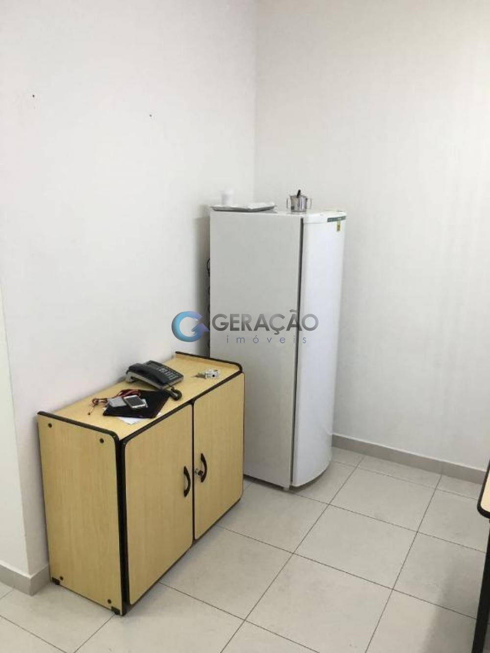 Alugar Comercial / Sala em Condomínio em São José dos Campos R$ 1.100,00 - Foto 2 Alugar Comercial / Sala em Condomínio em São José dos Campos R$ 1.100,00 - Foto 2