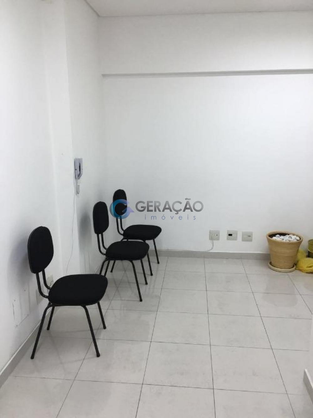 Alugar Comercial / Sala em Condomínio em São José dos Campos R$ 1.100,00 - Foto 4 Alugar Comercial / Sala em Condomínio em São José dos Campos R$ 1.100,00 - Foto 4