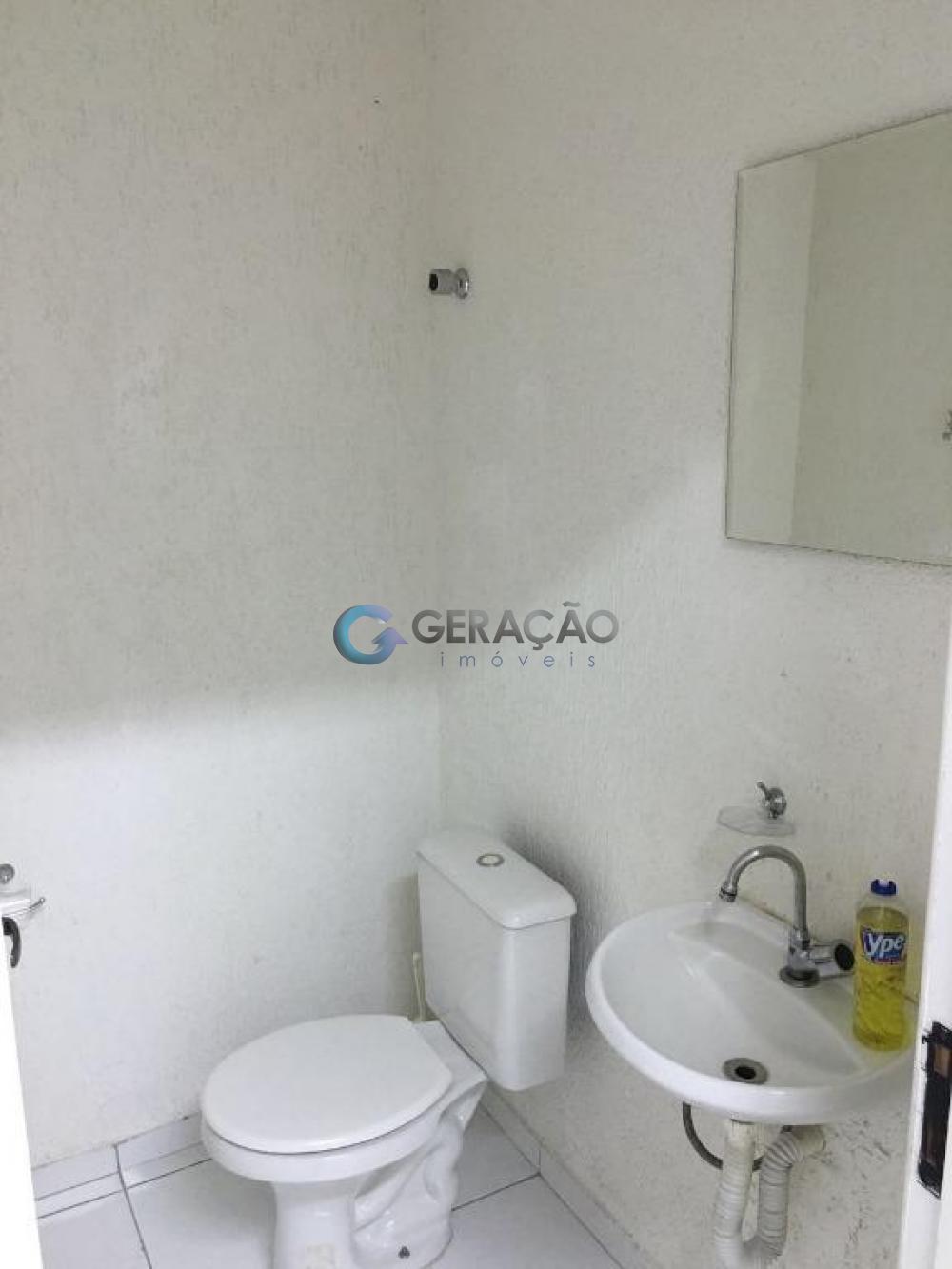 Alugar Comercial / Sala em Condomínio em São José dos Campos R$ 1.100,00 - Foto 5 Alugar Comercial / Sala em Condomínio em São José dos Campos R$ 1.100,00 - Foto 5