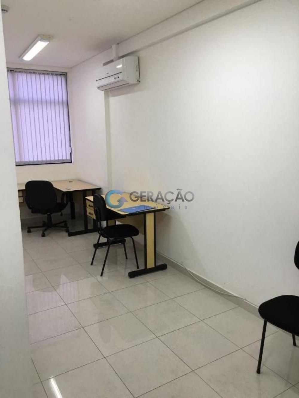 Alugar Comercial / Sala em Condomínio em São José dos Campos R$ 1.100,00 - Foto 6 Alugar Comercial / Sala em Condomínio em São José dos Campos R$ 1.100,00 - Foto 6