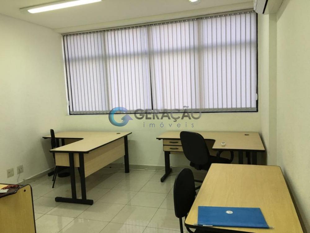 Alugar Comercial / Sala em Condomínio em São José dos Campos R$ 1.100,00 - Foto 7 Alugar Comercial / Sala em Condomínio em São José dos Campos R$ 1.100,00 - Foto 7