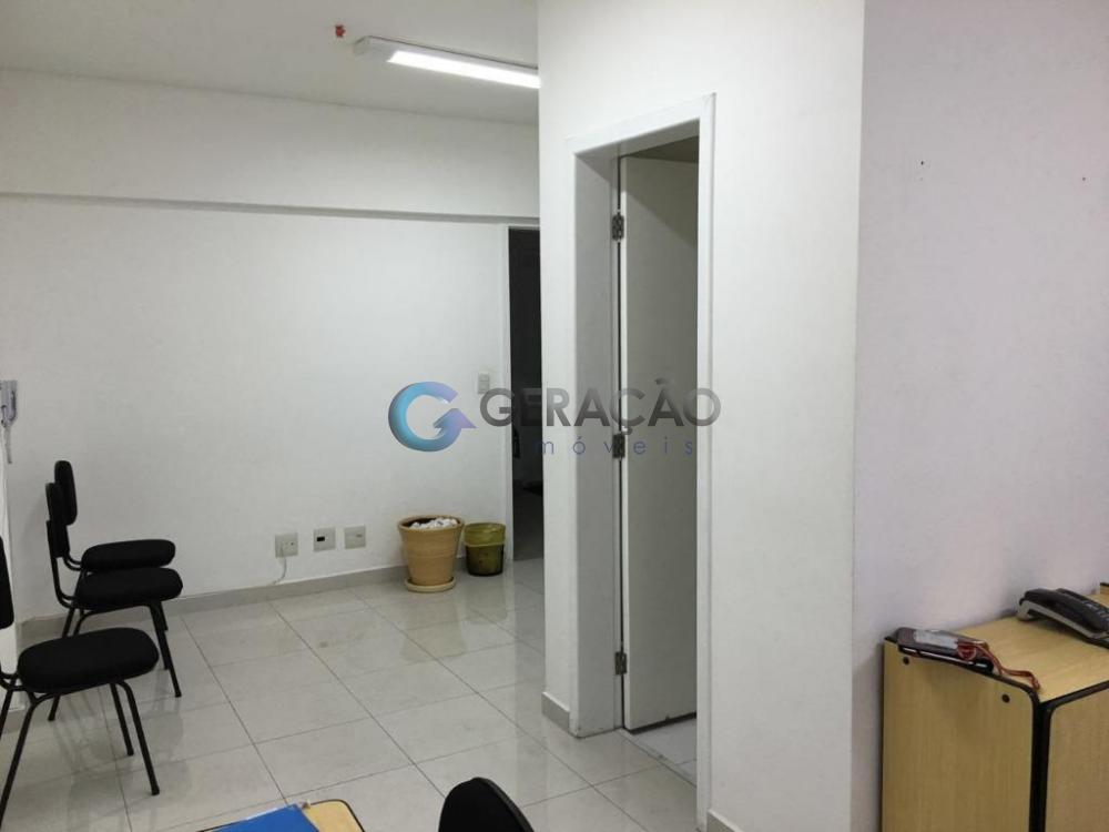Alugar Comercial / Sala em Condomínio em São José dos Campos R$ 1.100,00 - Foto 8 Alugar Comercial / Sala em Condomínio em São José dos Campos R$ 1.100,00 - Foto 8