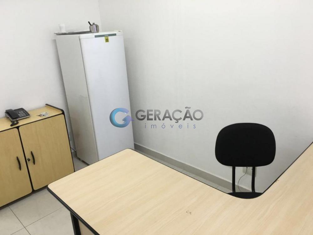 Alugar Comercial / Sala em Condomínio em São José dos Campos R$ 1.100,00 - Foto 9 Alugar Comercial / Sala em Condomínio em São José dos Campos R$ 1.100,00 - Foto 9