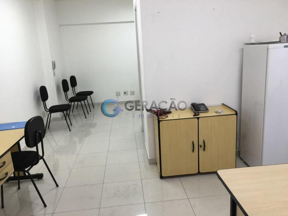 Alugar Comercial / Sala em Condomínio em São José dos Campos R$ 1.100,00 - Foto 10 Alugar Comercial / Sala em Condomínio em São José dos Campos R$ 1.100,00 - Foto 10