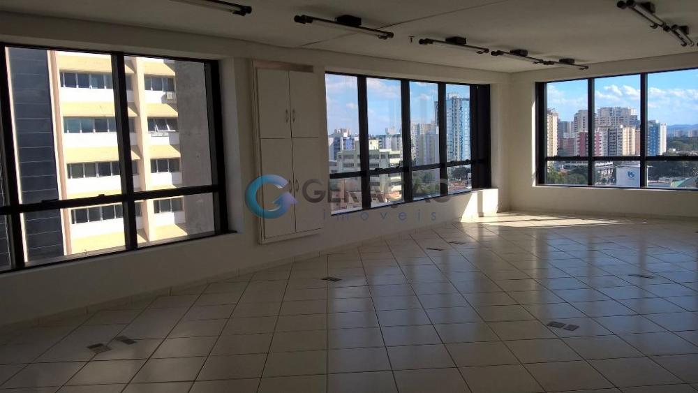 Alugar Comercial / Sala em Condomínio em São José dos Campos R$ 2.660,00 - Foto 1 Alugar Comercial / Sala em Condomínio em São José dos Campos R$ 2.660,00 - Foto 1