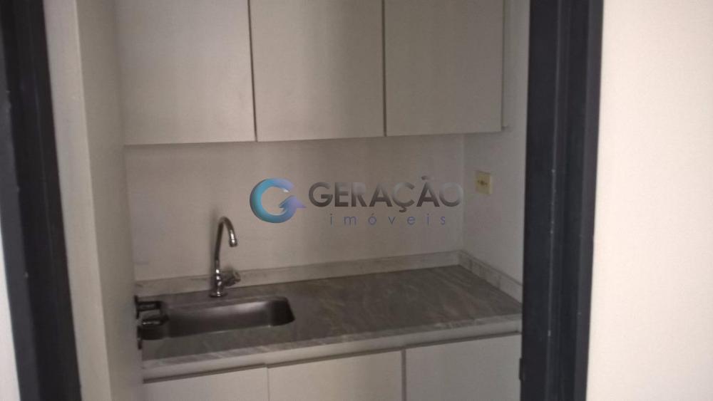 Alugar Comercial / Sala em Condomínio em São José dos Campos R$ 2.660,00 - Foto 3 Alugar Comercial / Sala em Condomínio em São José dos Campos R$ 2.660,00 - Foto 3