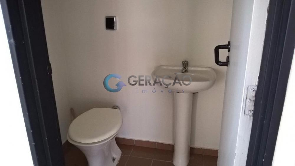 Alugar Comercial / Sala em Condomínio em São José dos Campos R$ 2.660,00 - Foto 4 Alugar Comercial / Sala em Condomínio em São José dos Campos R$ 2.660,00 - Foto 4