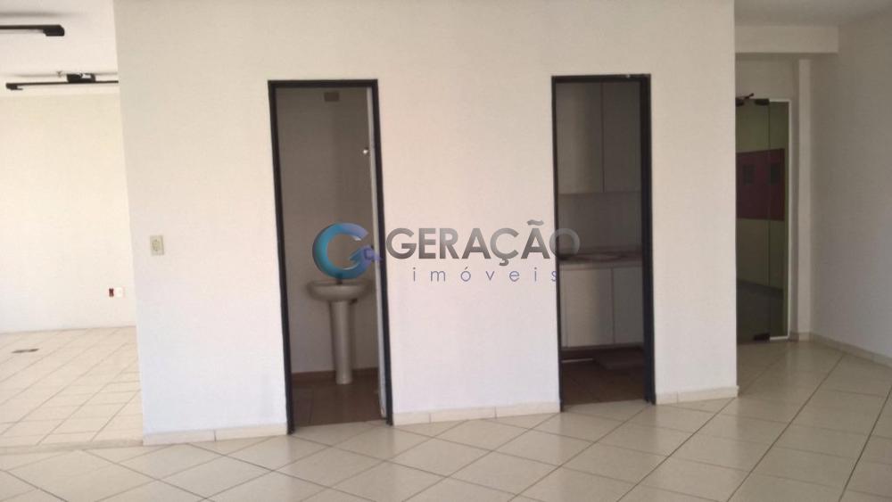 Alugar Comercial / Sala em Condomínio em São José dos Campos R$ 2.660,00 - Foto 5 Alugar Comercial / Sala em Condomínio em São José dos Campos R$ 2.660,00 - Foto 5