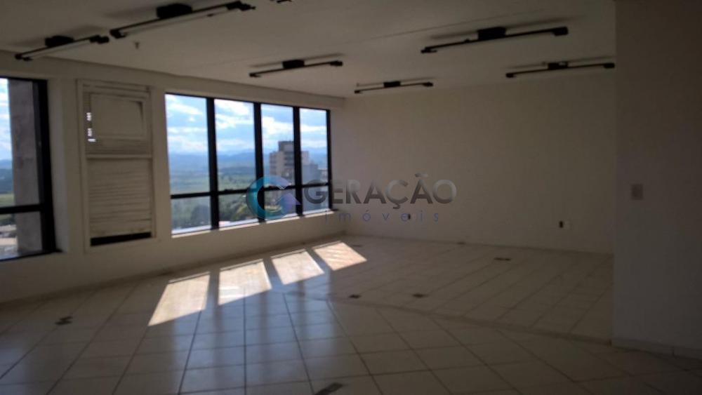 Alugar Comercial / Sala em Condomínio em São José dos Campos R$ 2.660,00 - Foto 6 Alugar Comercial / Sala em Condomínio em São José dos Campos R$ 2.660,00 - Foto 6