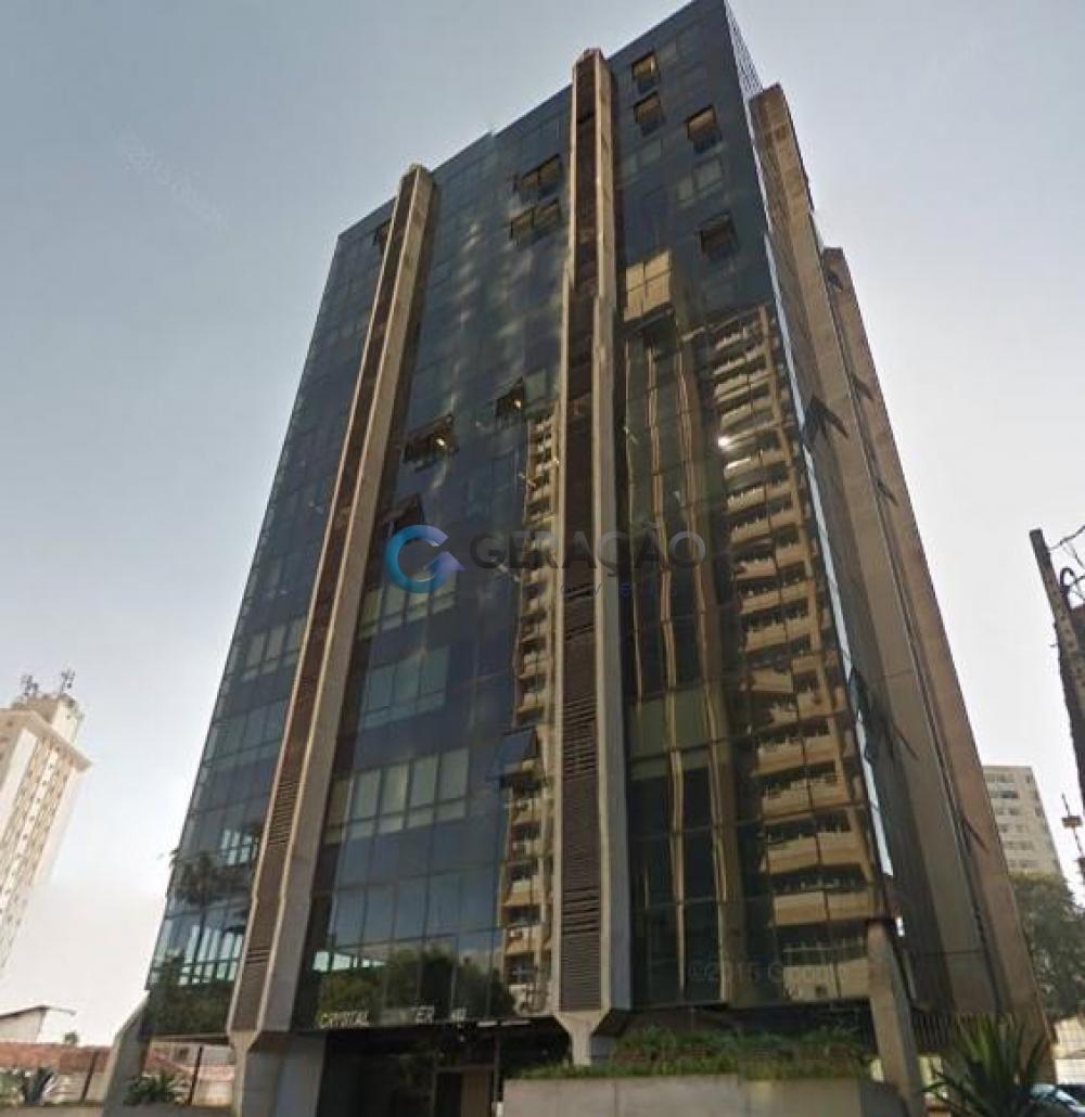 Alugar Comercial / Sala em Condomínio em São José dos Campos R$ 2.660,00 - Foto 7 Alugar Comercial / Sala em Condomínio em São José dos Campos R$ 2.660,00 - Foto 7